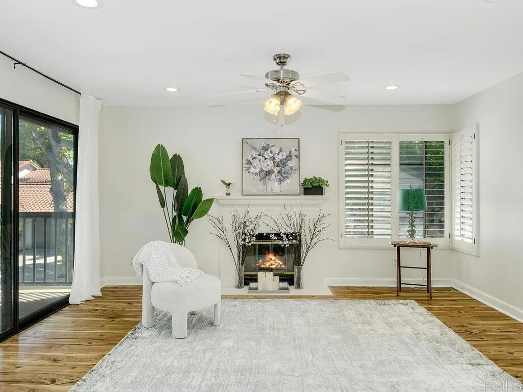 Photo #3: NDP2409363 Listing 