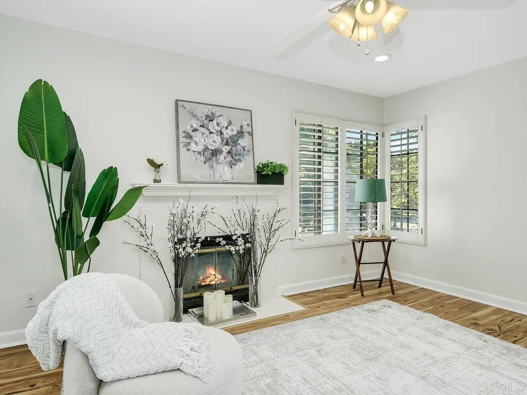 Photo #6: NDP2409363 Listing 