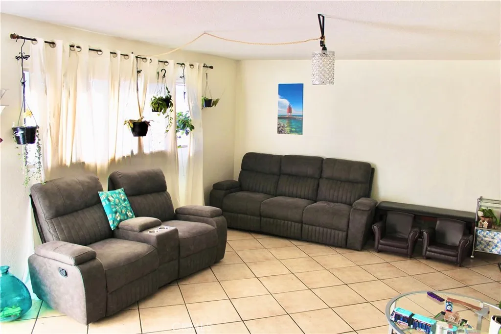 18221 Los Palacios Drive, Rowland Heights, Ca 91748 - Photo 2 of 10, Rowland Heights, CA