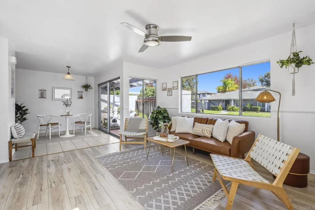 Photo #2: NDP2409391 Listing 