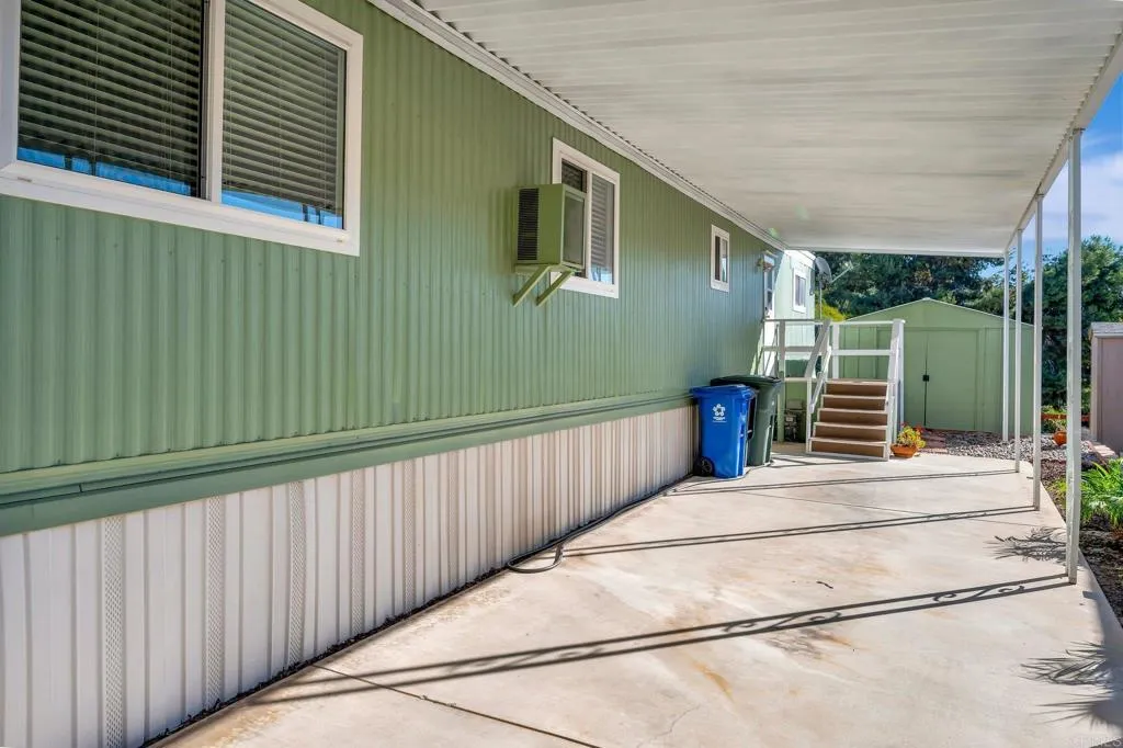 https://cdn.realtyfeed.com/cdn/127/306293687/0202e1498133c04c12c0f041d68677b7.webp