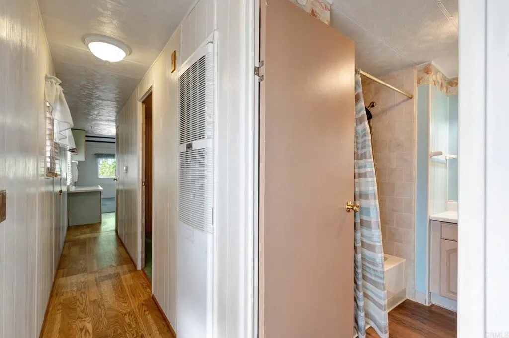 https://cdn.realtyfeed.com/cdn/127/306293687/14103461ca79ce09837e0bf7b2479ba1.webp