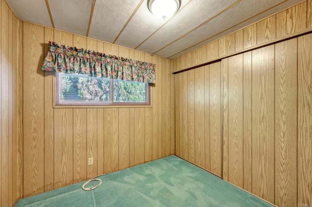 https://cdn.realtyfeed.com/cdn/127/306293687/3690981665ed2747d46223cd1f8c96f4.webp