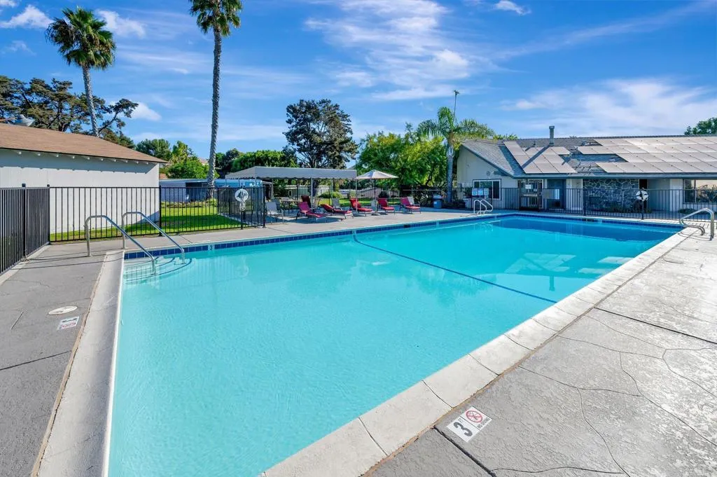 https://cdn.realtyfeed.com/cdn/127/306293687/6620681b6fc393d3176b854d418a4c45.webp