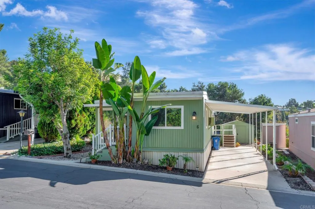 https://cdn.realtyfeed.com/cdn/127/306293687/87cd2614dda910121e113a6ff6a7ac73.webp