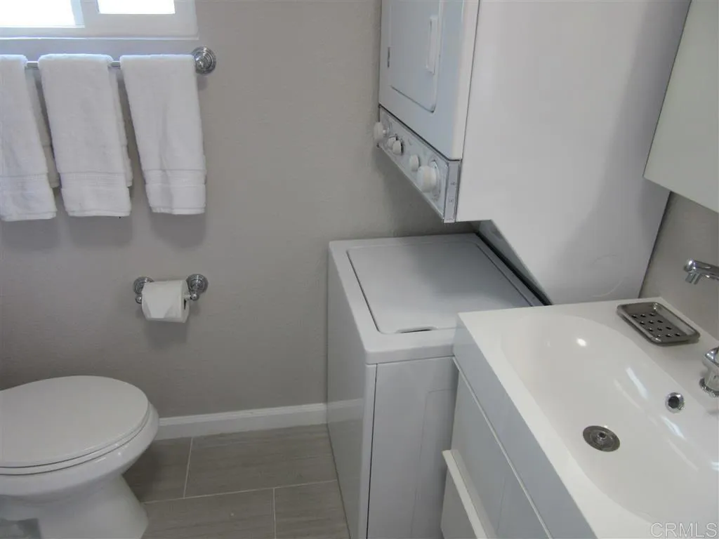 https://cdn.realtyfeed.com/cdn/127/306293764/c0062e91350afa8af4e959521c6bda67.webp