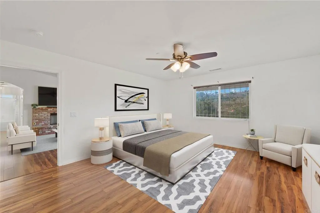 https://cdn.realtyfeed.com/cdn/127/306293829/5e33214fa868aca23571d483ed777a14.webp