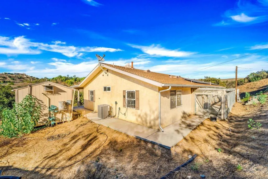 https://cdn.realtyfeed.com/cdn/127/306293829/65a4594155d72ed805c4446db60079f7.webp