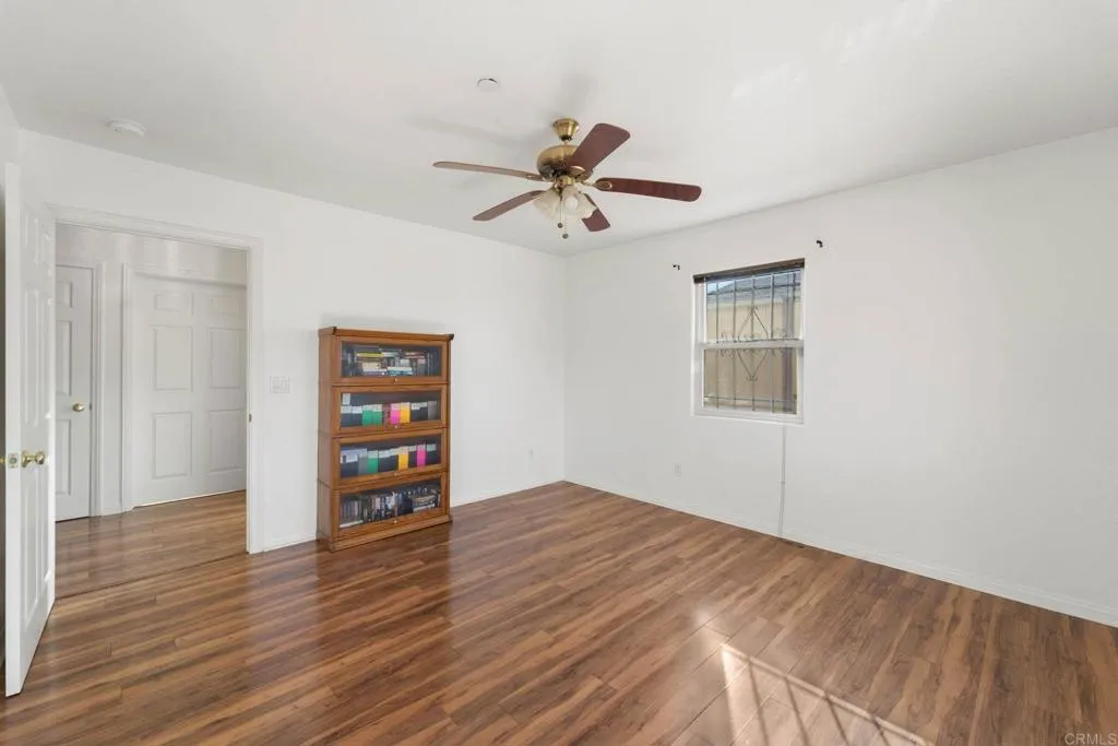 https://cdn.realtyfeed.com/cdn/127/306293829/9358fa3194391dc57527194cc0ef9bf8.webp