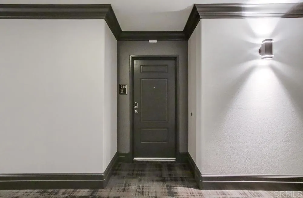 Photo #5: PTP2406534 Listing 