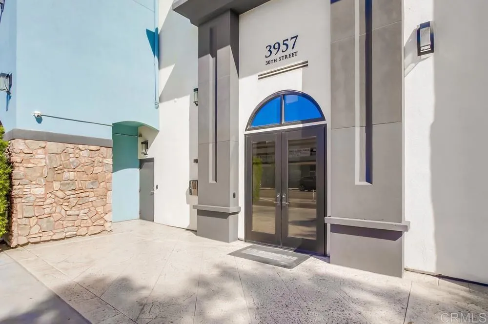 Photo #4: PTP2406534 Listing 