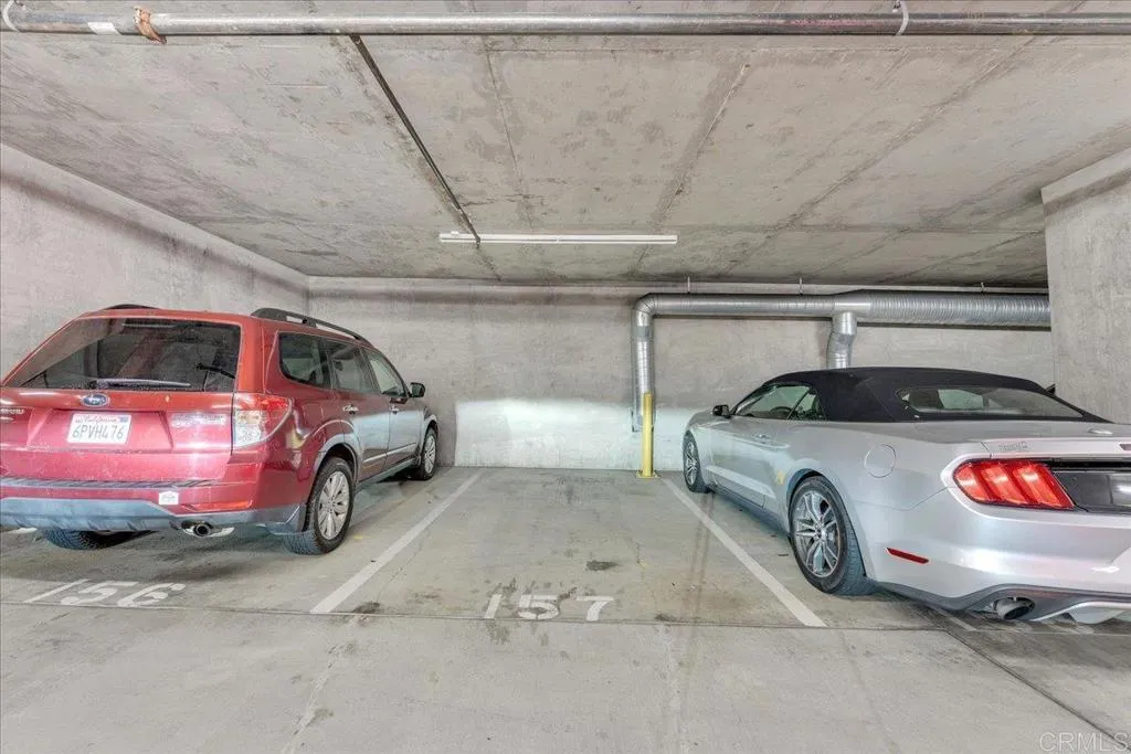https://cdn.realtyfeed.com/cdn/127/306294026/07859ba8e6123d2c5acd715295d3f4e4.webp