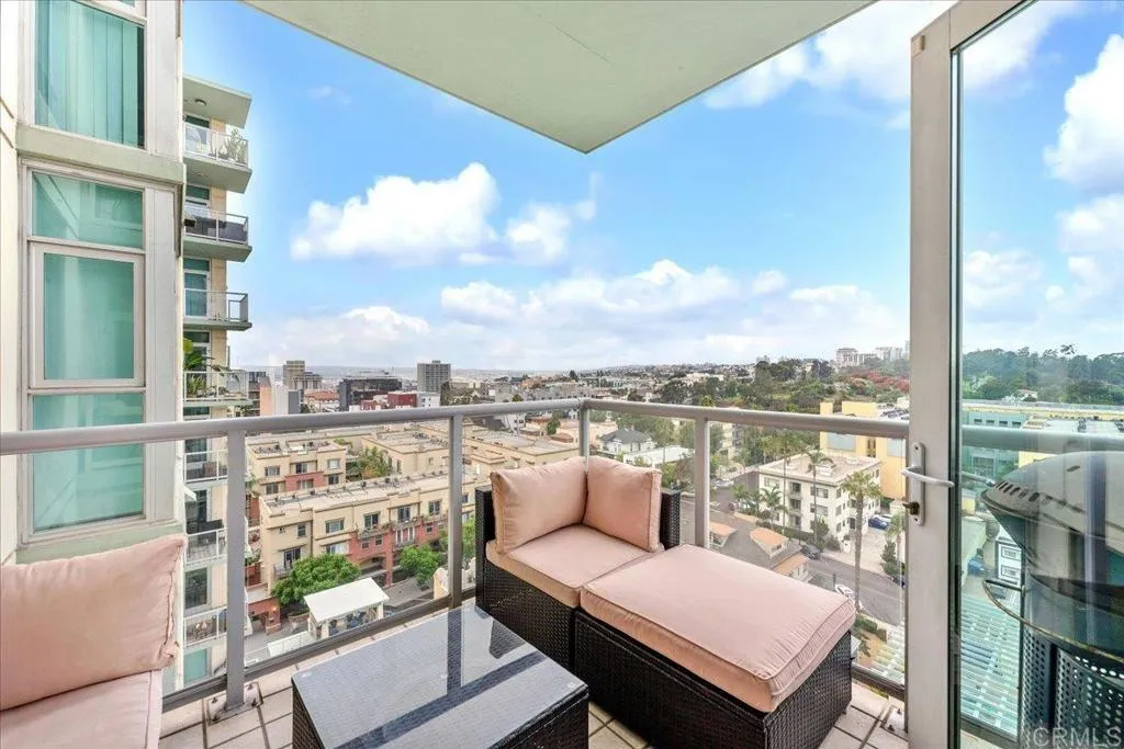 https://cdn.realtyfeed.com/cdn/127/306294026/0c1fe591d39f3a0eec223caa2370068b.webp