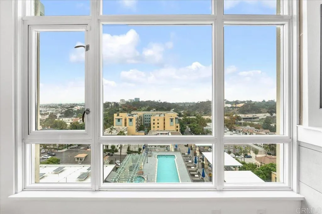 https://cdn.realtyfeed.com/cdn/127/306294026/261e4886f00d55df5d39e8e02955abb4.webp