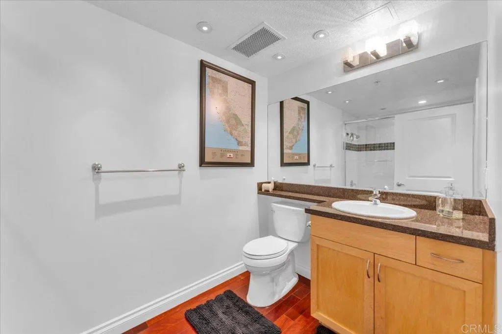 https://cdn.realtyfeed.com/cdn/127/306294026/29e0335adcda16e63d465749a7a747e9.webp