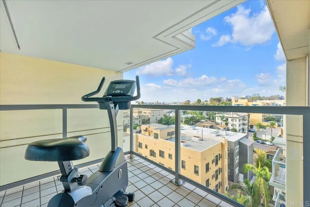 https://cdn.realtyfeed.com/cdn/127/306294026/42d61d13e19bbf0ee2da38a2f55485e9.webp
