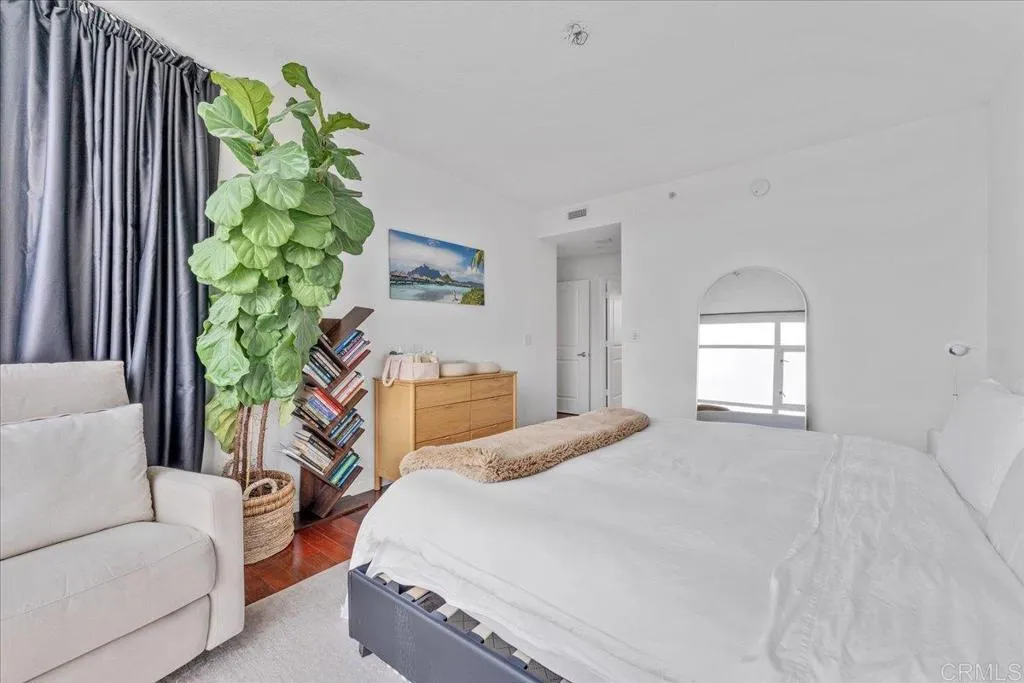 https://cdn.realtyfeed.com/cdn/127/306294026/6926e02ad53d61fc2aee3c5eff042e15.webp