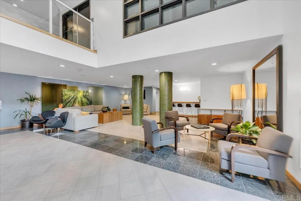 https://cdn.realtyfeed.com/cdn/127/306294026/71b4311fc7151b0d347c1ab7e473425b.webp