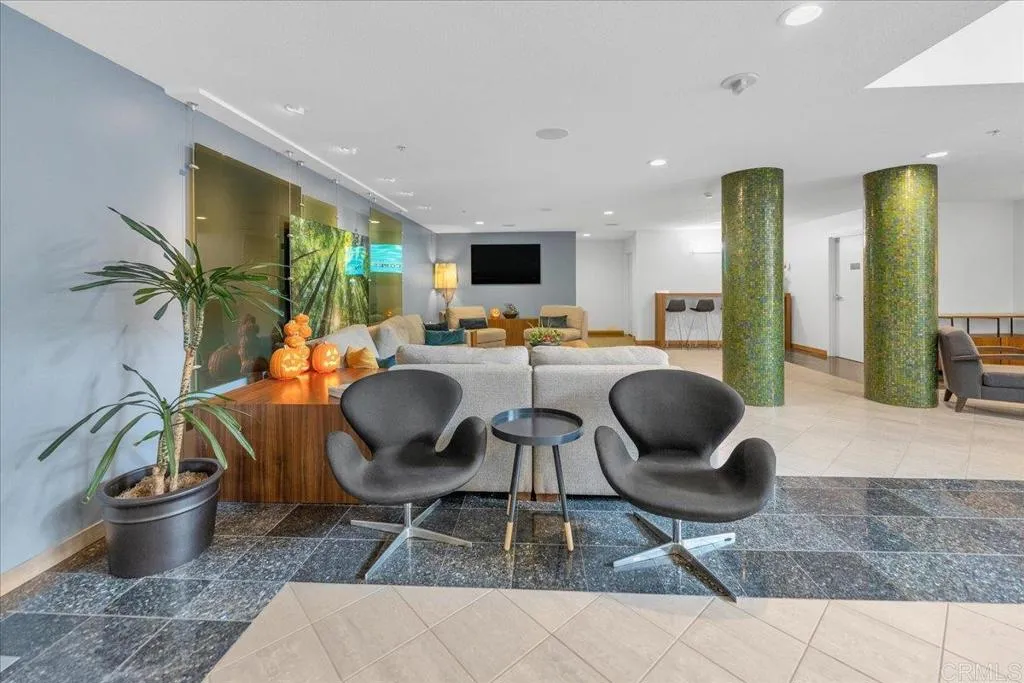 https://cdn.realtyfeed.com/cdn/127/306294026/7a9d6040ef31904ebef4255d466717d7.webp