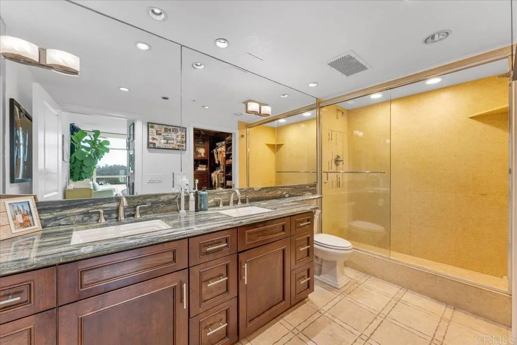 https://cdn.realtyfeed.com/cdn/127/306294026/80a644a72bcc48a60f8f21cbd77e6ad8.webp
