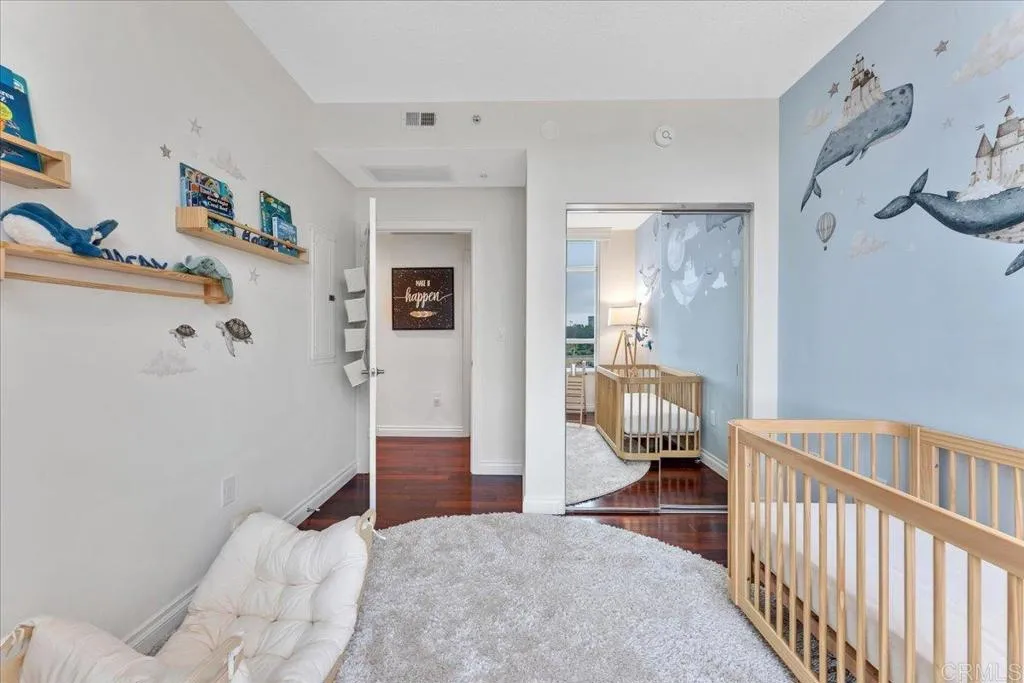 https://cdn.realtyfeed.com/cdn/127/306294026/884ee708f729c98790ac207c2bc0f29a.webp