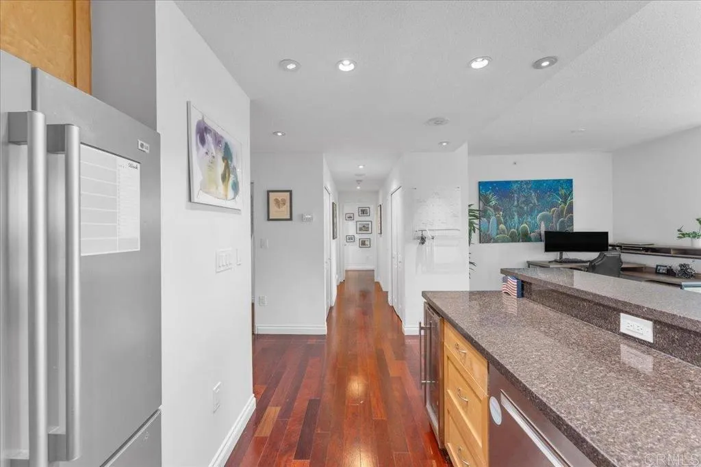 Photo #5: PTP2406541 Listing 