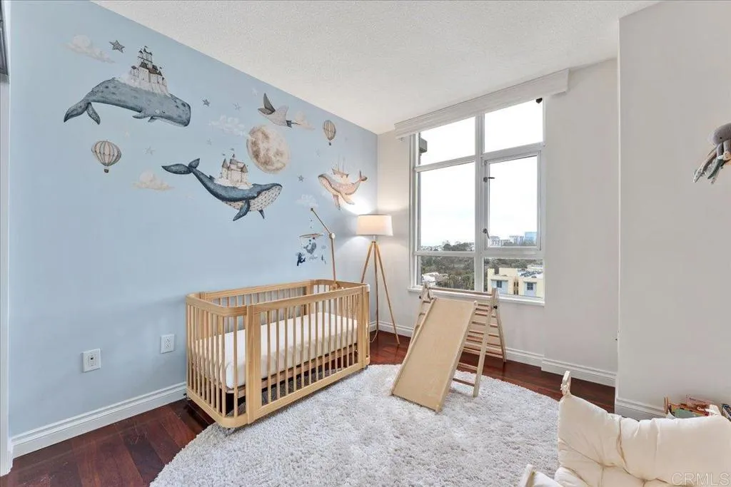 https://cdn.realtyfeed.com/cdn/127/306294026/8fe1dfa448b528d03cc9ca5f1eabea35.webp