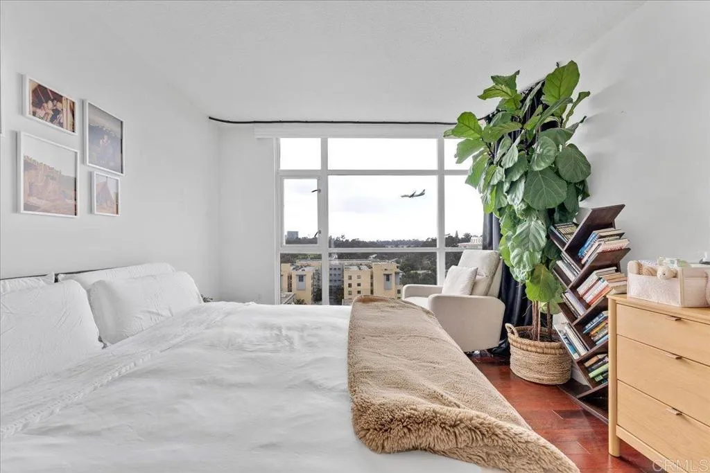 https://cdn.realtyfeed.com/cdn/127/306294026/b039f9e0268c596fc81da325b33b6418.webp