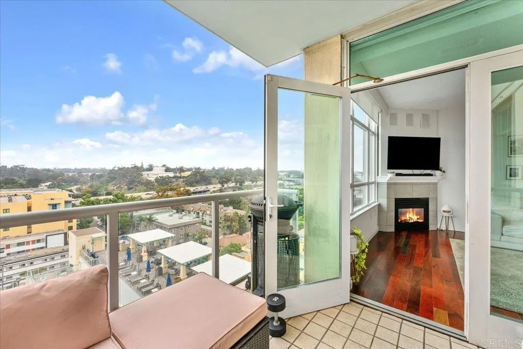 https://cdn.realtyfeed.com/cdn/127/306294026/b9a55b493fb5cbf811a0f354ca7fb6a7.webp