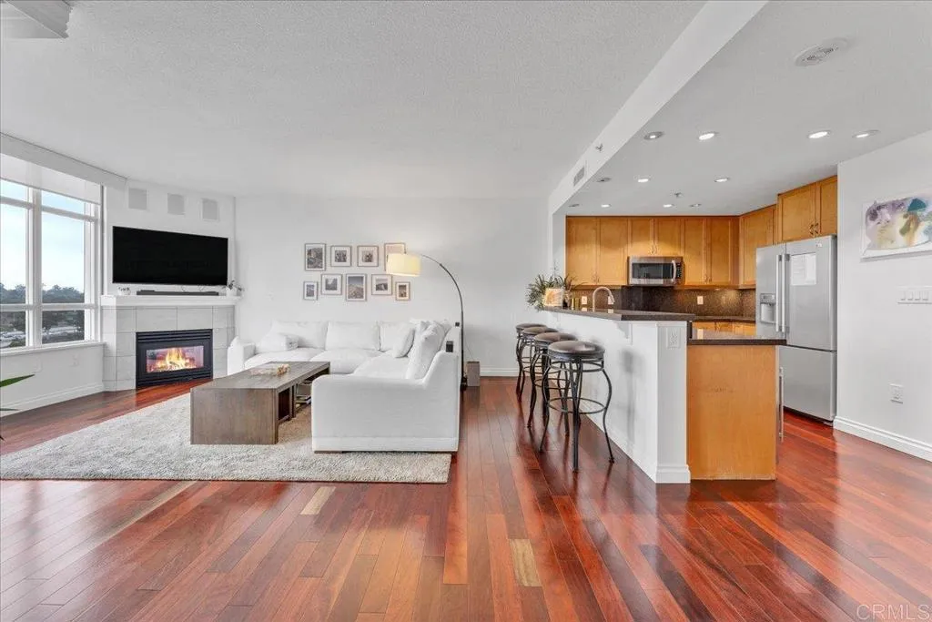 https://cdn.realtyfeed.com/cdn/127/306294026/bfa4c5093b983659ea50b14e42fac4da.webp