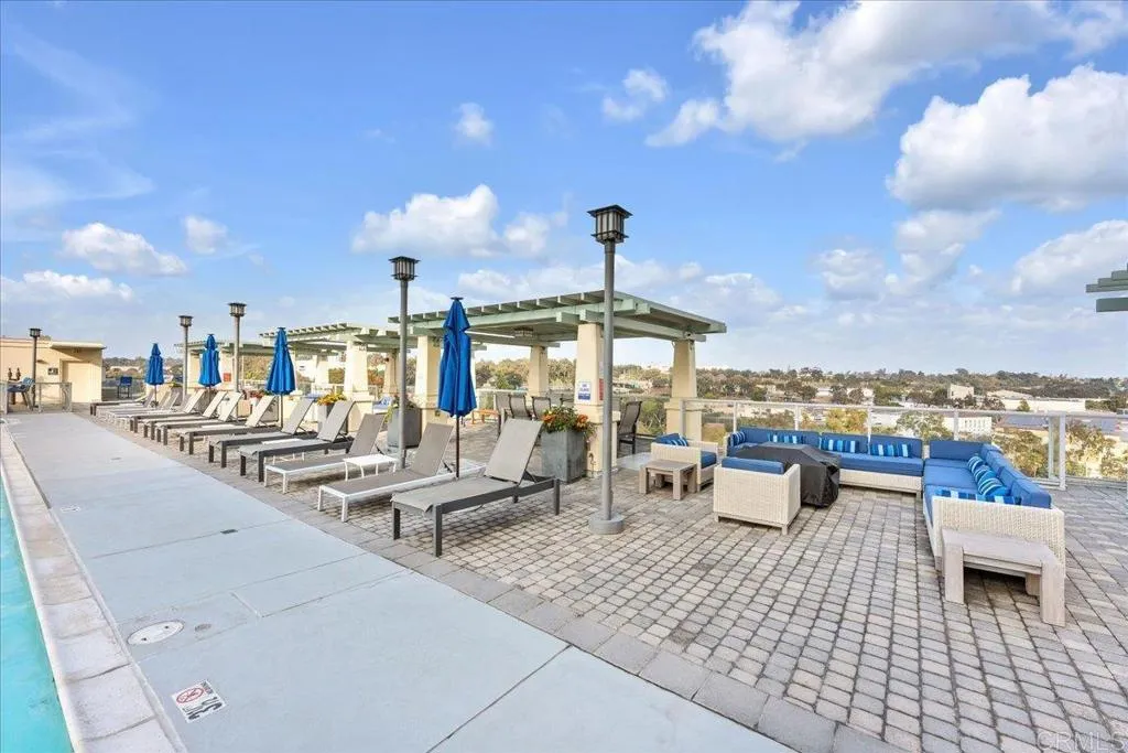 https://cdn.realtyfeed.com/cdn/127/306294026/c5cedb0a03557866580814713221b467.webp