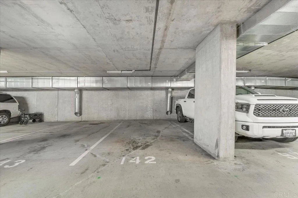 https://cdn.realtyfeed.com/cdn/127/306294026/fcb0f7d136352a9d705b718cb6154c1f.webp