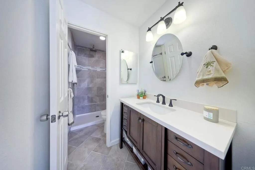 Photo #6: NDP2409426 Listing 