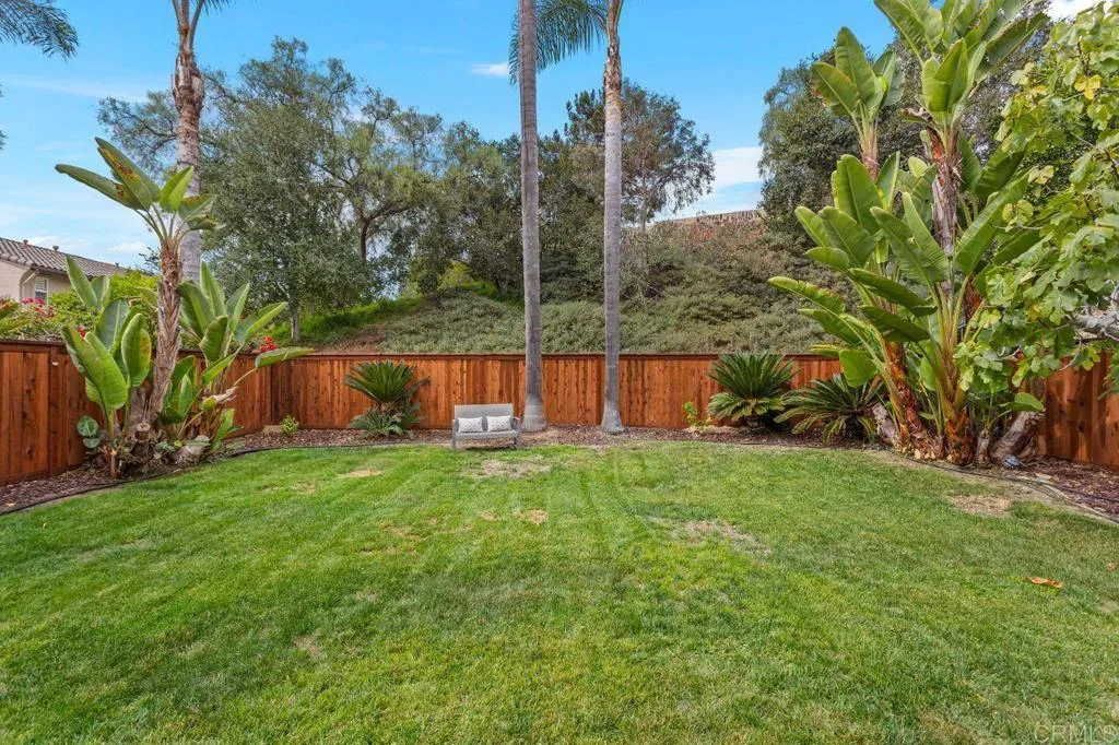 https://cdn.realtyfeed.com/cdn/127/306294628/1b7d866fd62edb960de99a4238968315.webp