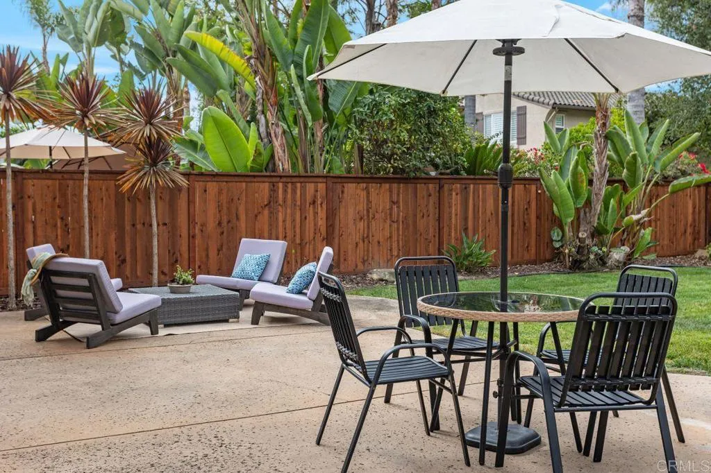 https://cdn.realtyfeed.com/cdn/127/306294628/4536c3ae795d58587d695dd66cc47ac8.webp