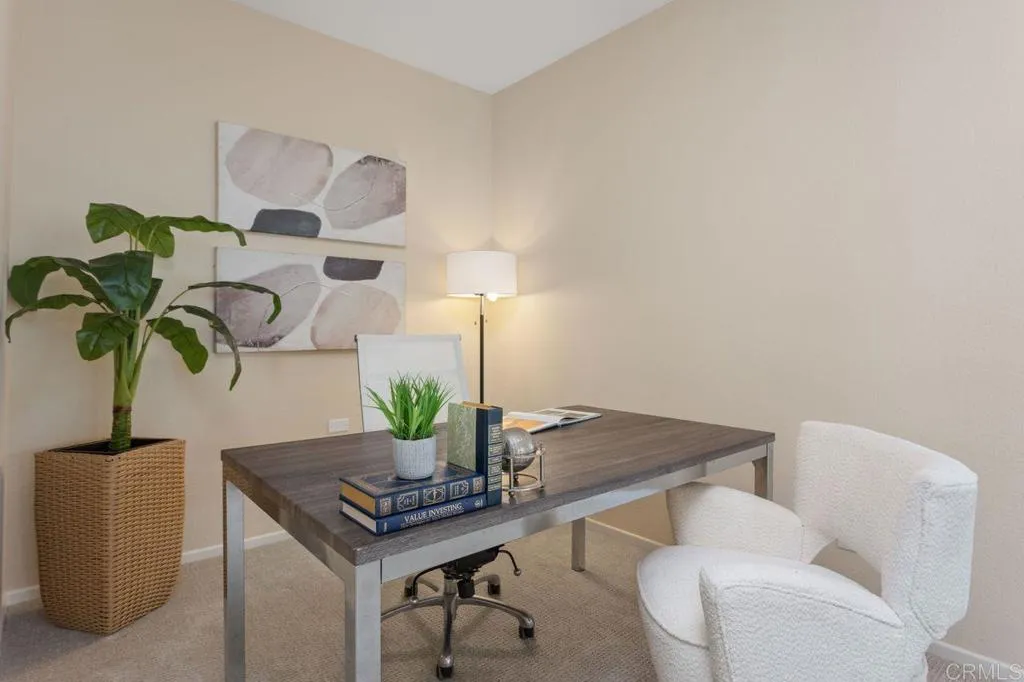 https://cdn.realtyfeed.com/cdn/127/306294628/63321c1db7117f5ae496c7e435fdaac8.webp