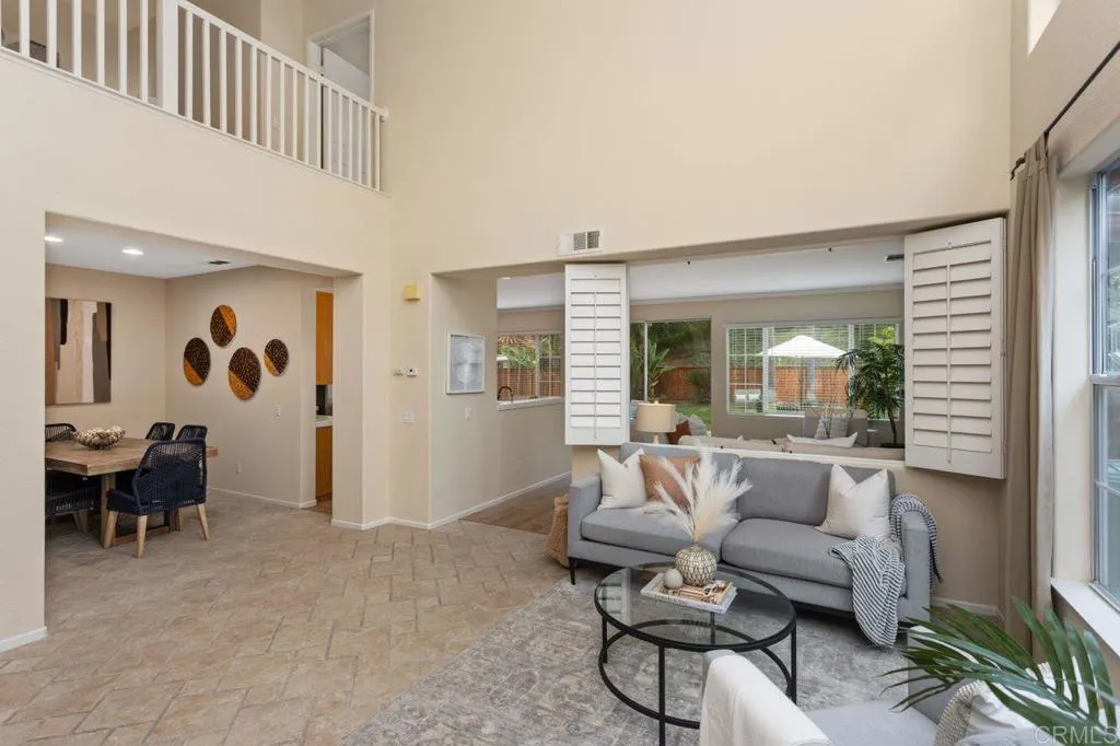 Photo #5: NDP2409433 Listing 