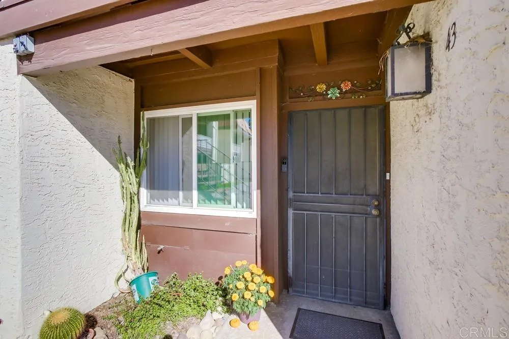 Photo #3: PTP2406561 Listing 