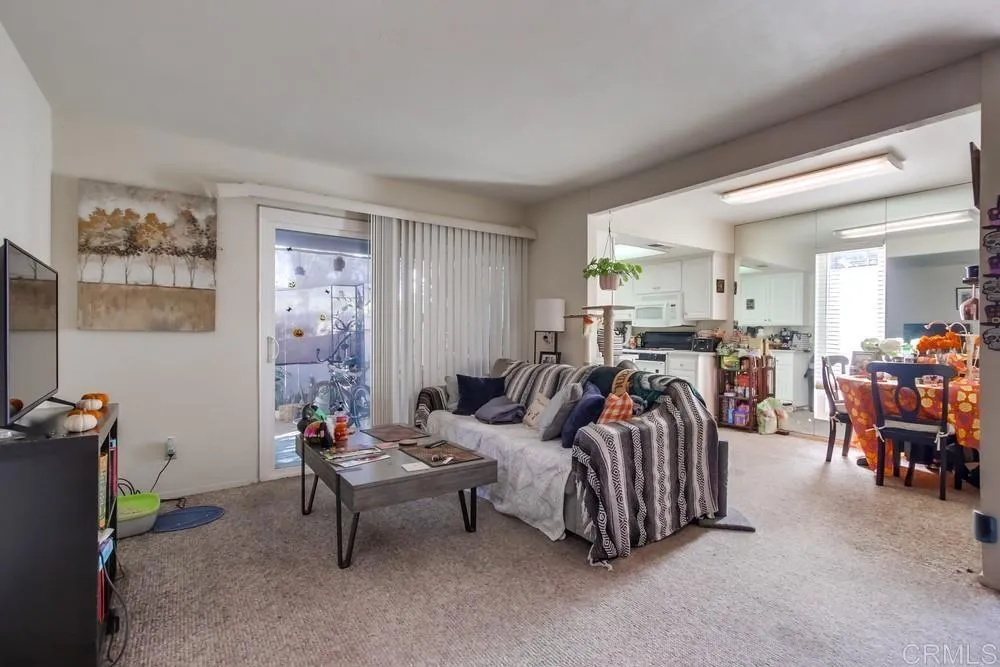 Photo #4: PTP2406561 Listing 