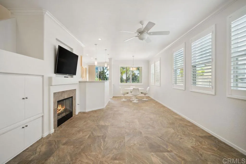https://cdn.realtyfeed.com/cdn/127/306295157/183eaabba4578f23e0a9ef8a33e52c4c.webp