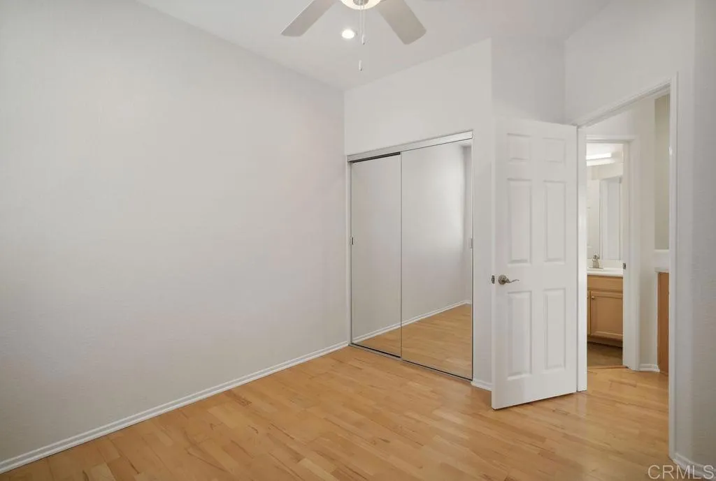 https://cdn.realtyfeed.com/cdn/127/306295157/2315be4d1bce82eed82f7ca8a01cb2e3.webp
