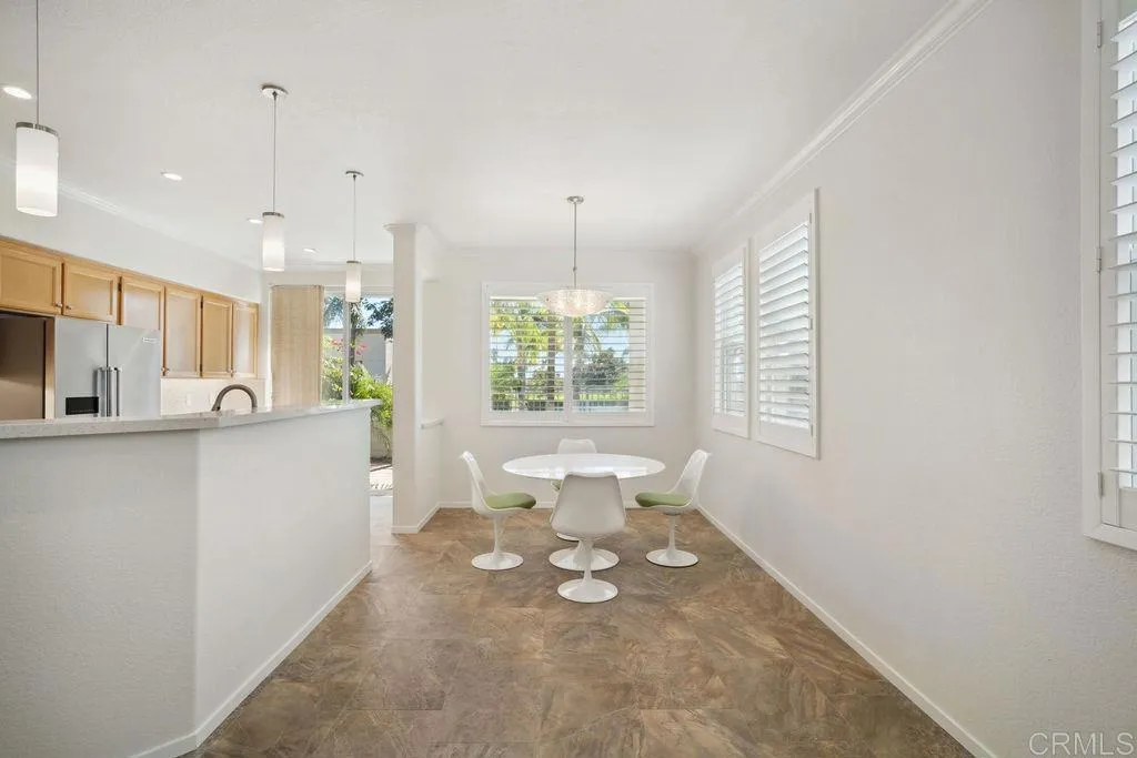 https://cdn.realtyfeed.com/cdn/127/306295157/301a9ba8507920d95be8f4ca91a464ba.webp