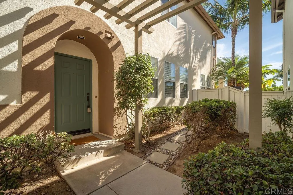 https://cdn.realtyfeed.com/cdn/127/306295157/31253b65e35e8ad4671aa68354802e0c.webp