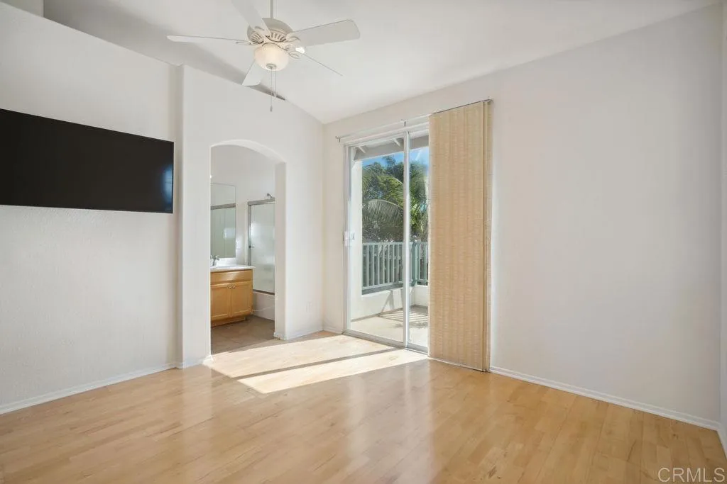 https://cdn.realtyfeed.com/cdn/127/306295157/41e2dad95af3260b4223450e05a26b16.webp