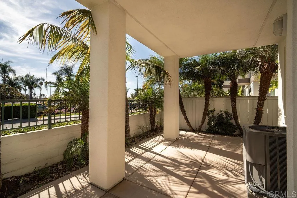 https://cdn.realtyfeed.com/cdn/127/306295157/6d0f3686025fc80de3636e47ced89d7f.webp