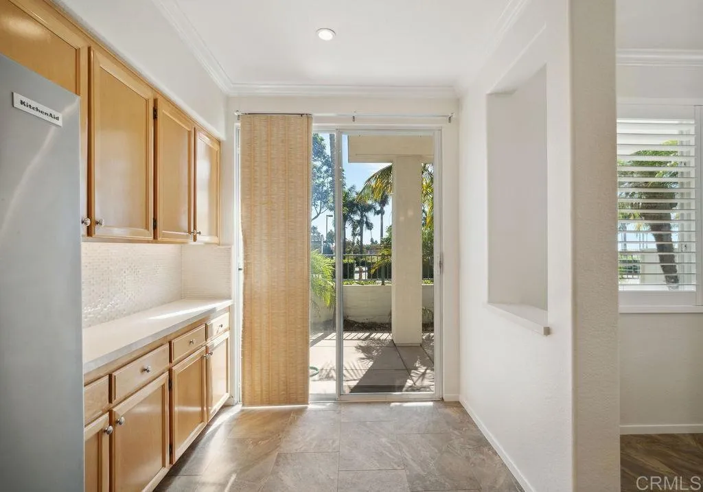 https://cdn.realtyfeed.com/cdn/127/306295157/8207220855c23b194bbc29404ad03c19.webp