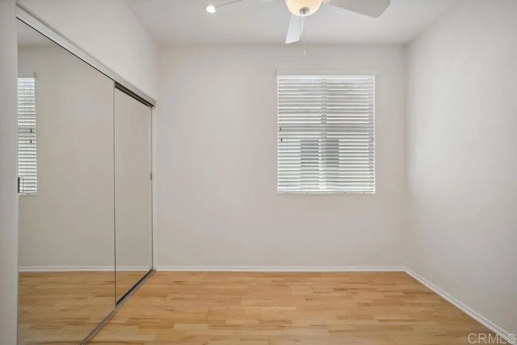 https://cdn.realtyfeed.com/cdn/127/306295157/a57ab821e0b36d60b50c5d0ca1ecfbc4.webp