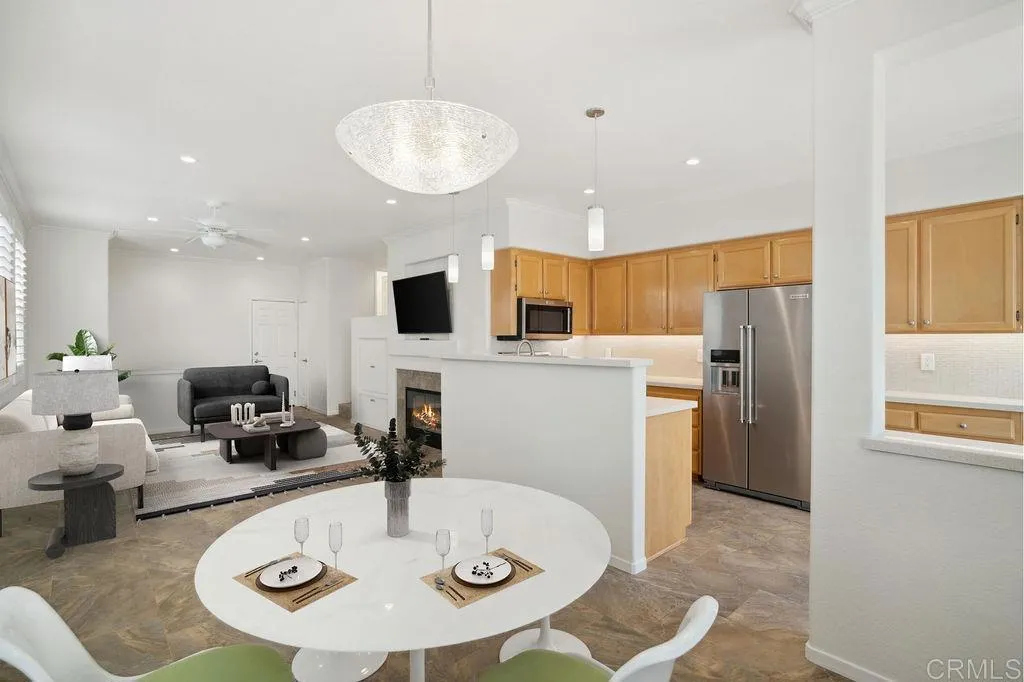 https://cdn.realtyfeed.com/cdn/127/306295157/a6587d057b1adecb0d148d00c0a50973.webp