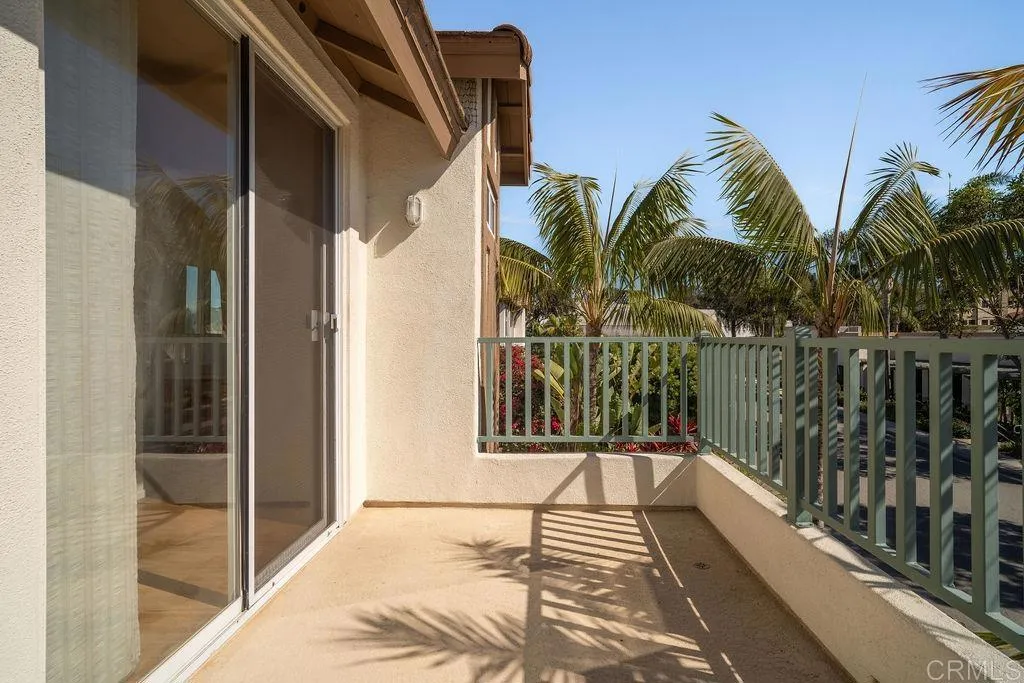 https://cdn.realtyfeed.com/cdn/127/306295157/ae46c0728271c3b98d0c5795abb4d963.webp