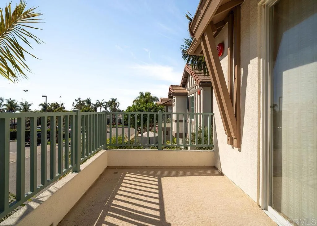 https://cdn.realtyfeed.com/cdn/127/306295157/cadb05d752f482f3abe3ce8168a11bbc.webp